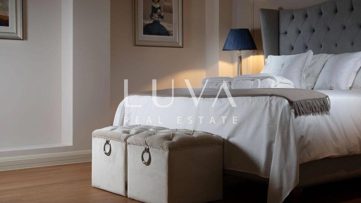 Maison À vendre - ISTARSKA TAR-VABRIGA