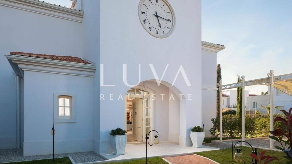Maison À vendre - ISTARSKA TAR-VABRIGA