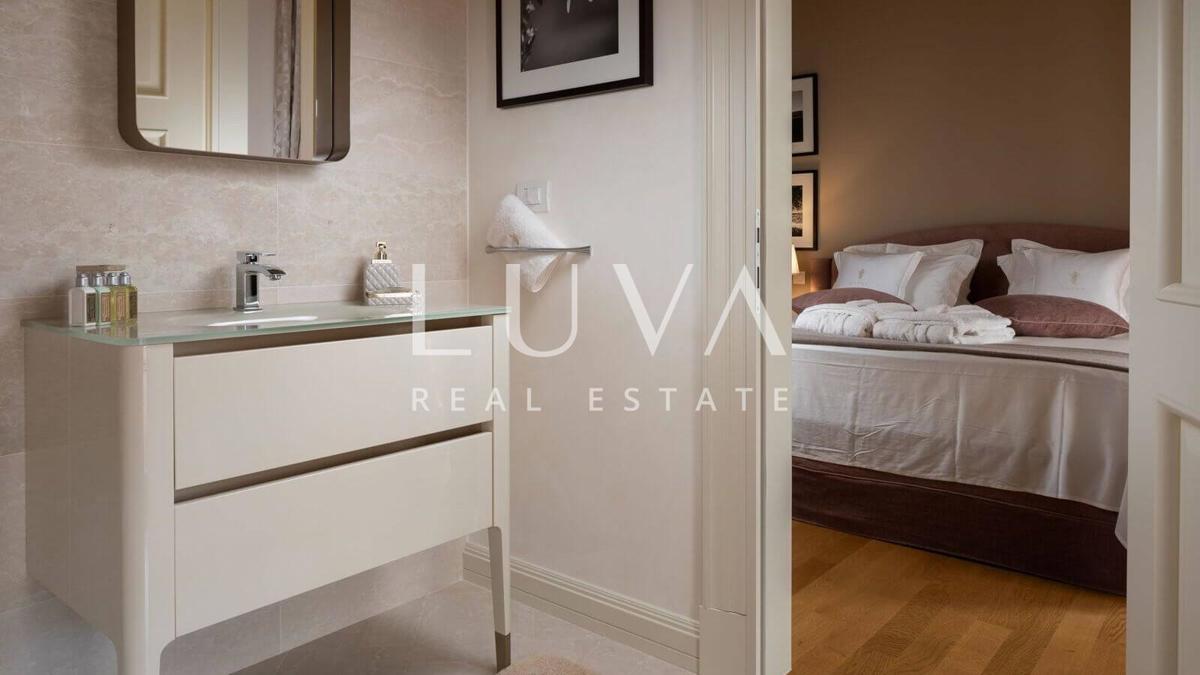 Maison À vendre - ISTARSKA TAR-VABRIGA