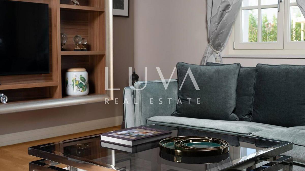 Maison À vendre - ISTARSKA TAR-VABRIGA