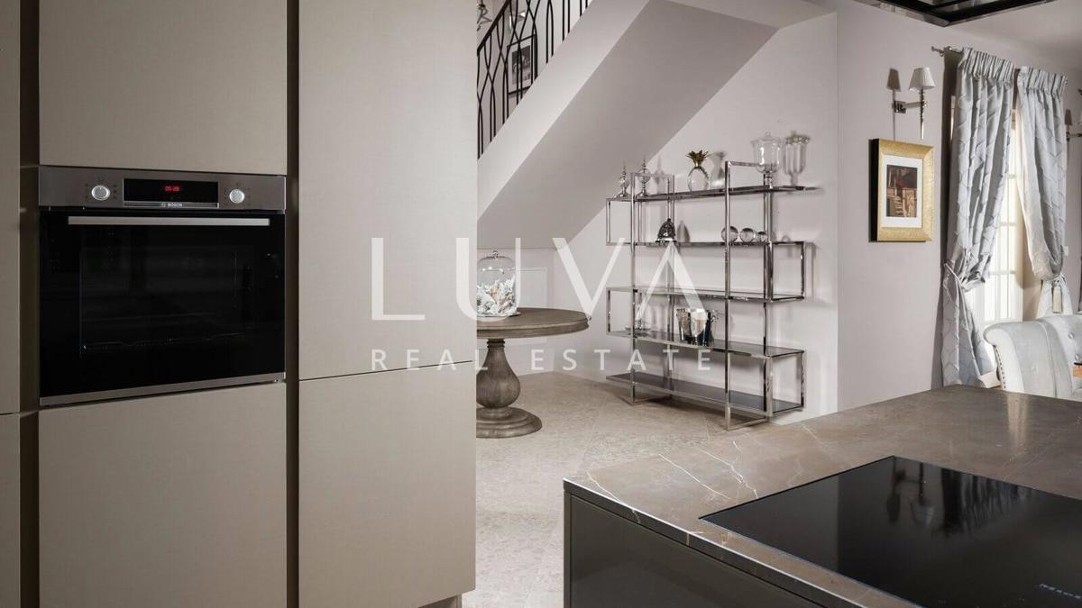 Maison À vendre - ISTARSKA TAR-VABRIGA