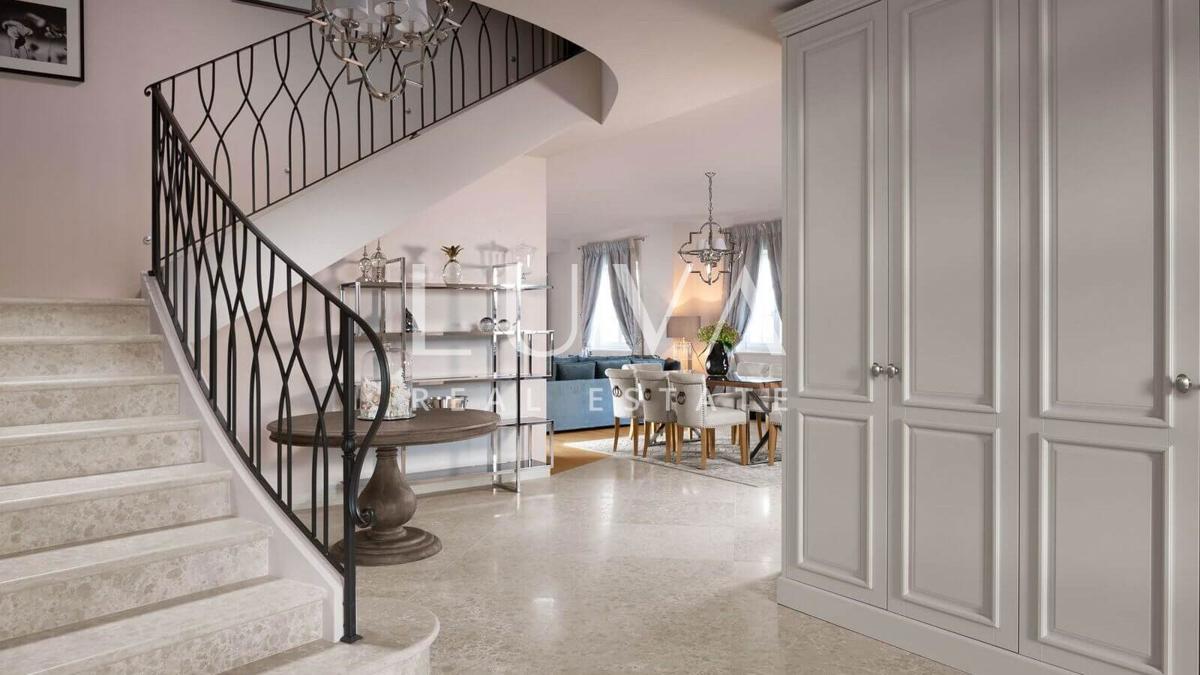 Maison À vendre - Istarska Tar-vabriga - foto 3/31