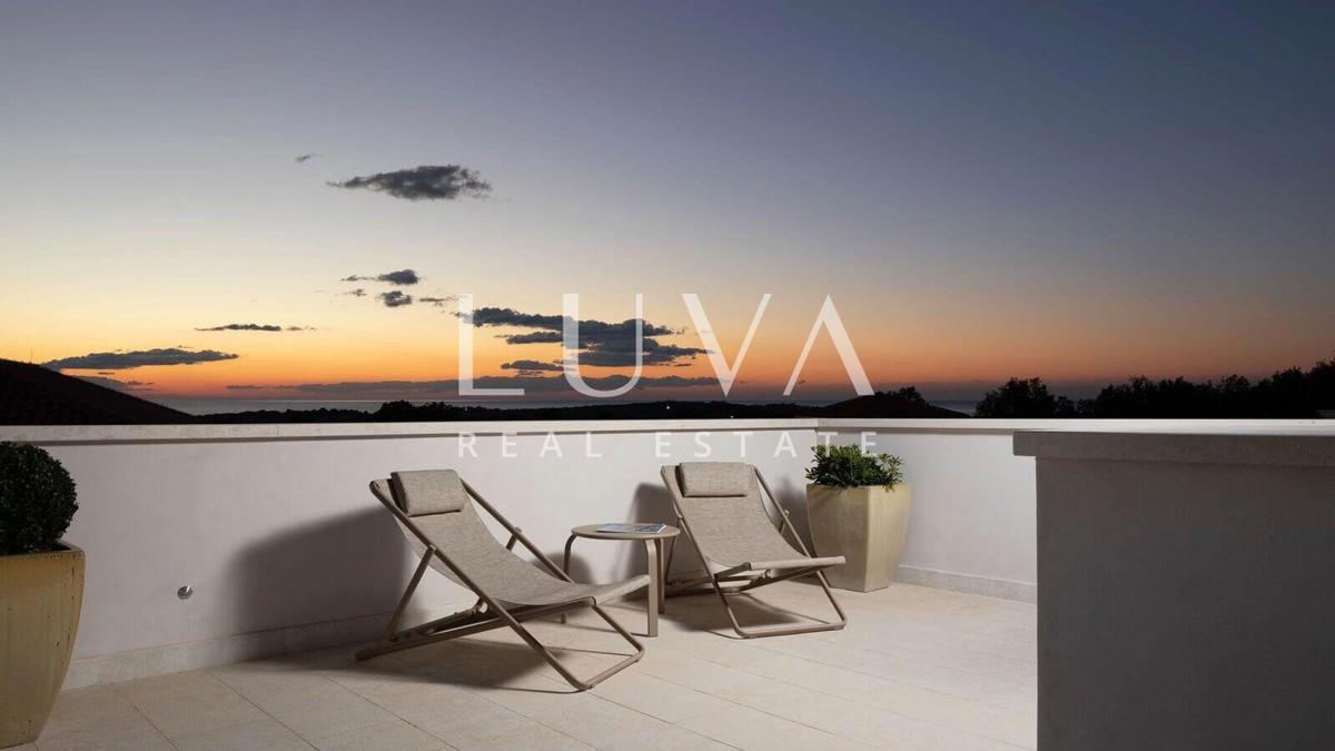 Maison À vendre - ISTARSKA TAR-VABRIGA
