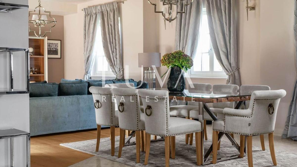 Maison À vendre - Istarska Tar-vabriga - foto 4/31