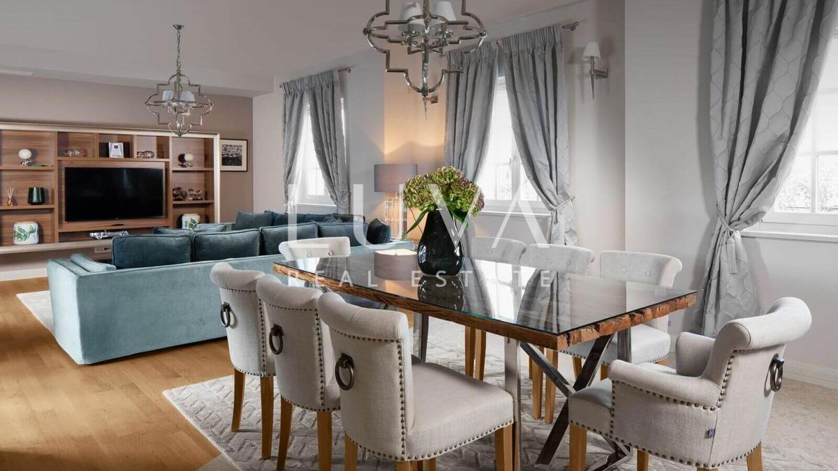 Maison À vendre - ISTARSKA TAR-VABRIGA