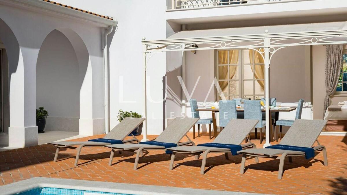 Maison À vendre - ISTARSKA TAR-VABRIGA