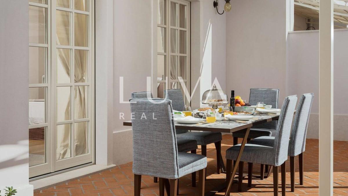 Maison À vendre - ISTARSKA TAR-VABRIGA