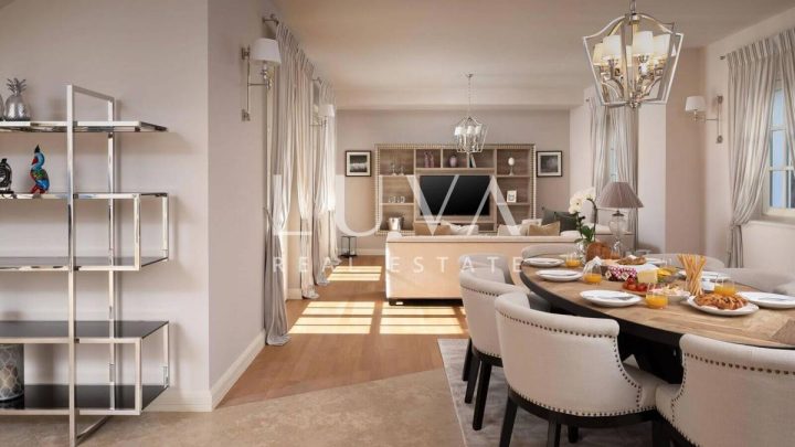 House For sale - Istarska Tar-vabriga - foto 3/29