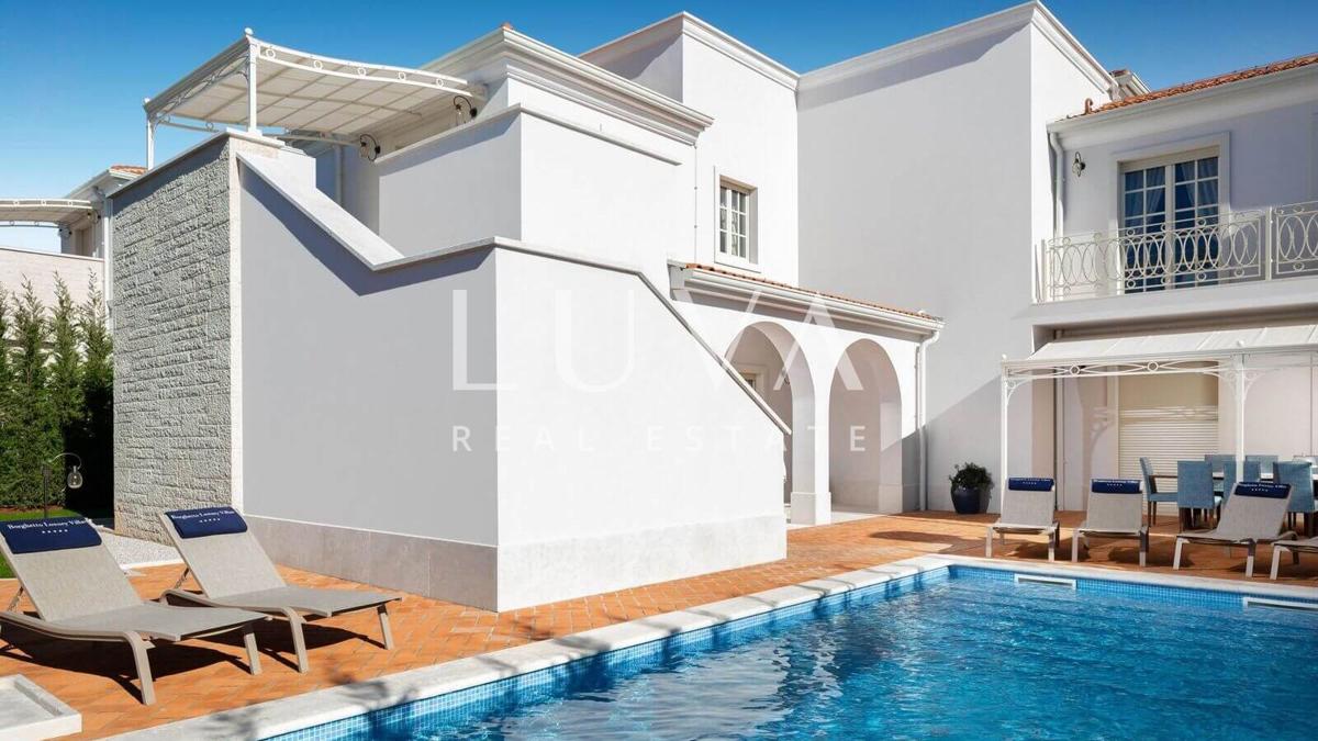 Maison À vendre - Istarska Tar-vabriga - foto 1/29