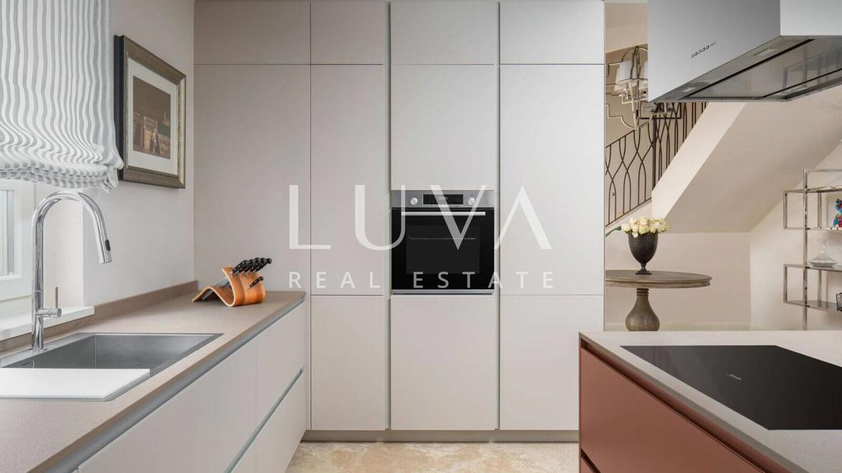 Maison À vendre - ISTARSKA TAR-VABRIGA