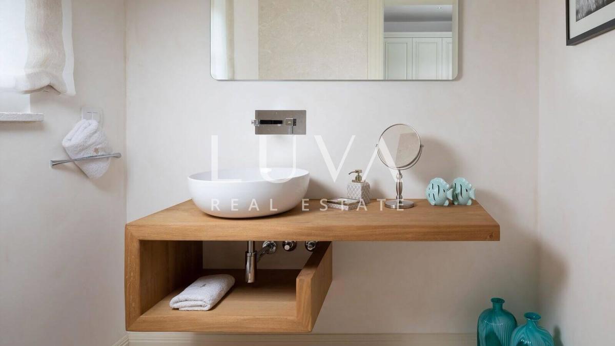 Maison À vendre - ISTARSKA TAR-VABRIGA