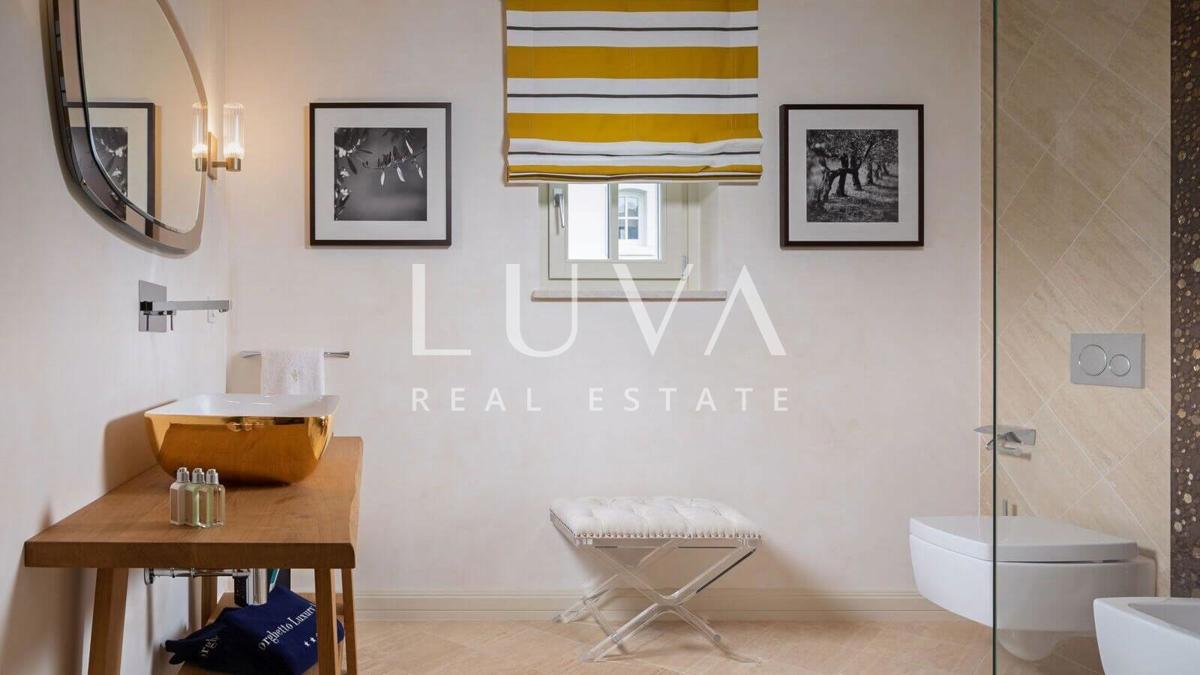 Maison À vendre - ISTARSKA TAR-VABRIGA