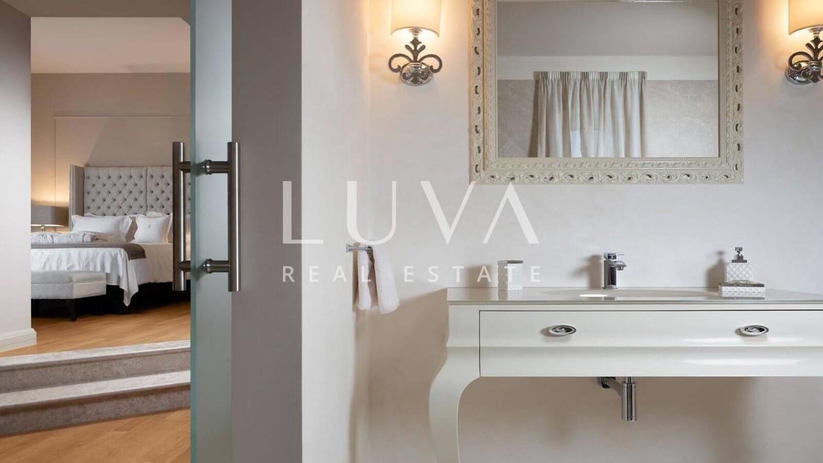 Maison À vendre - ISTARSKA TAR-VABRIGA