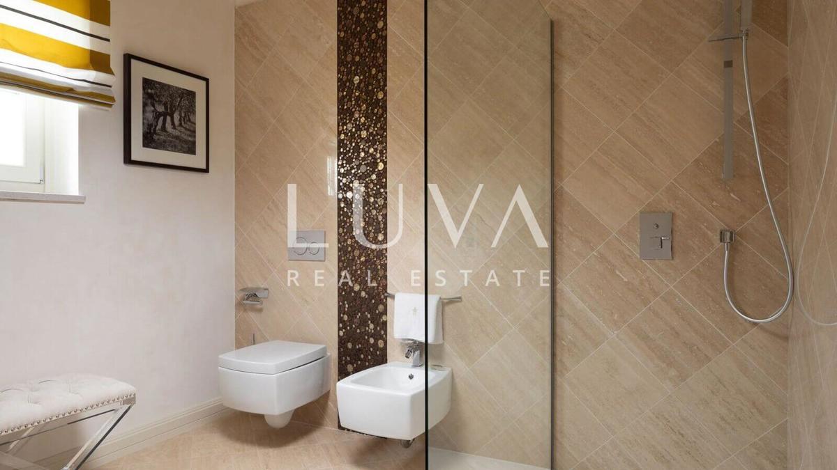 Maison À vendre - ISTARSKA TAR-VABRIGA