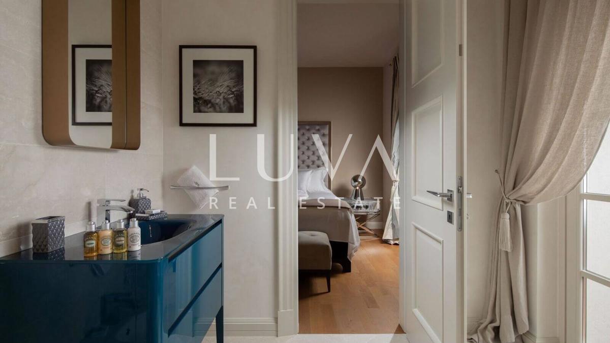Maison À vendre - ISTARSKA TAR-VABRIGA