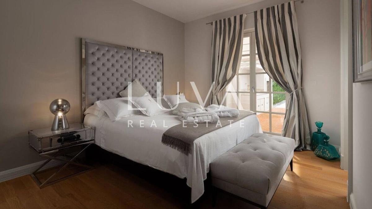 Maison À vendre - ISTARSKA TAR-VABRIGA