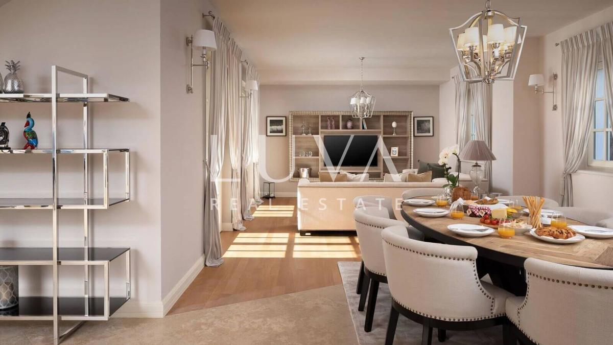 Maison À vendre - Istarska Tar-vabriga - foto 3/29