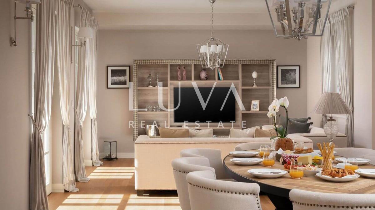 Maison À vendre - Istarska Tar-vabriga - foto 4/29