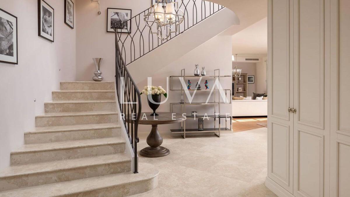 Maison À vendre - Istarska Tar-vabriga - foto 5/29