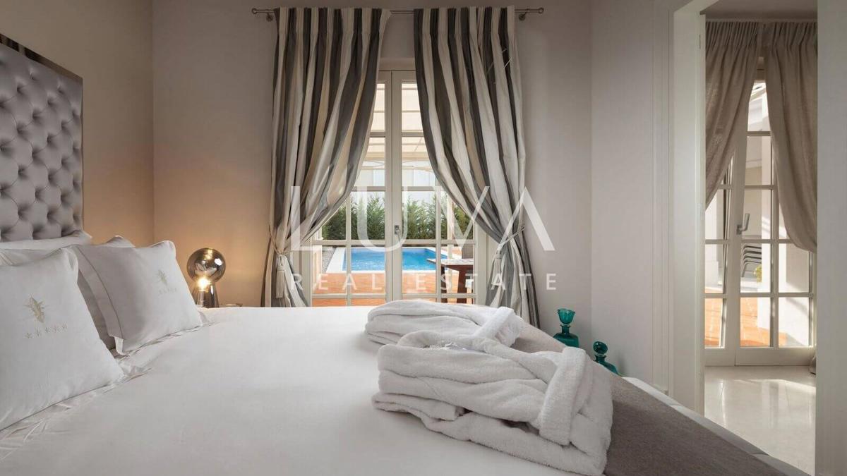 Maison À vendre - ISTARSKA TAR-VABRIGA
