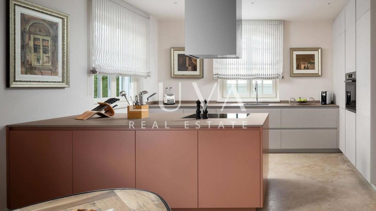 Maison À vendre - ISTARSKA TAR-VABRIGA