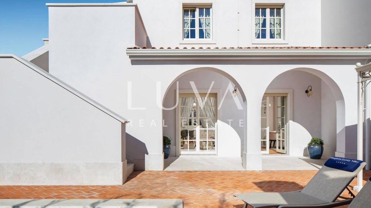 Maison À vendre - ISTARSKA TAR-VABRIGA