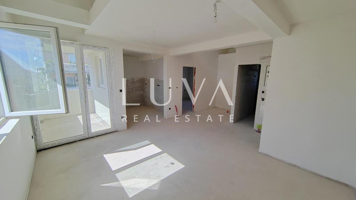 Haus Zu verkaufen - SPLITSKO-DALMATINSKA KAŠTELA