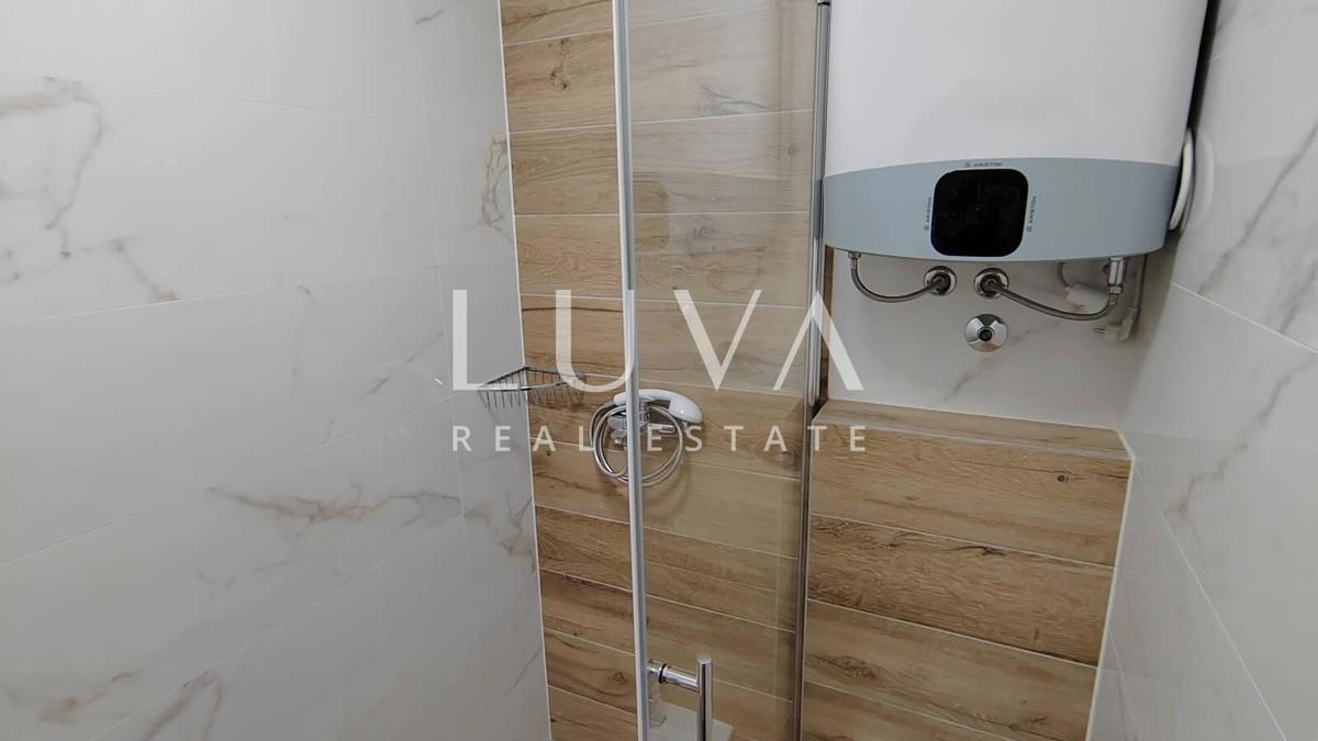 Haus Zu verkaufen - SPLITSKO-DALMATINSKA KAŠTELA