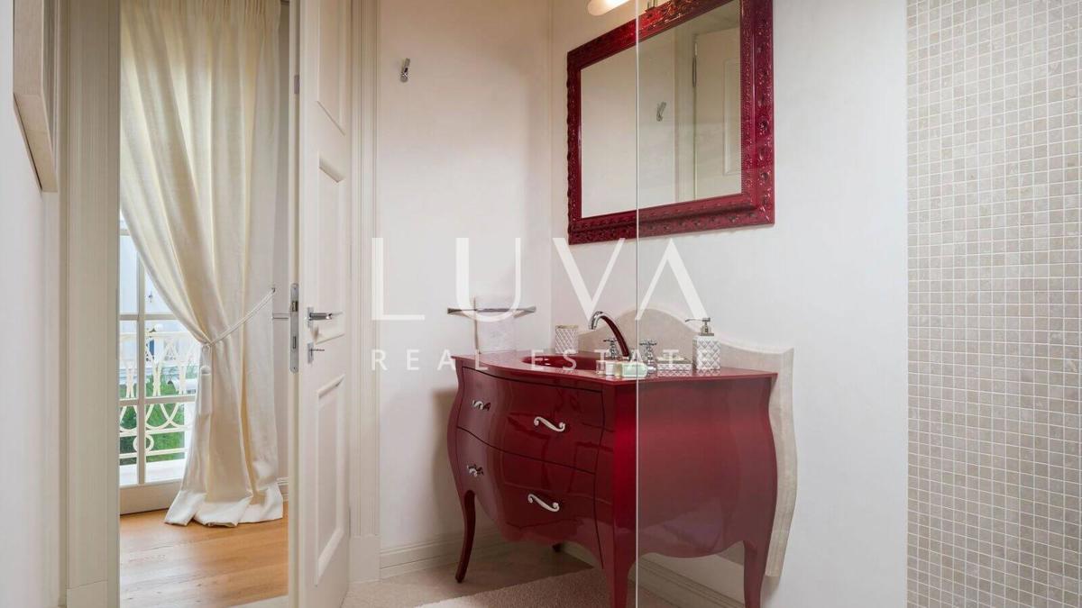 Maison À vendre - ISTARSKA TAR-VABRIGA