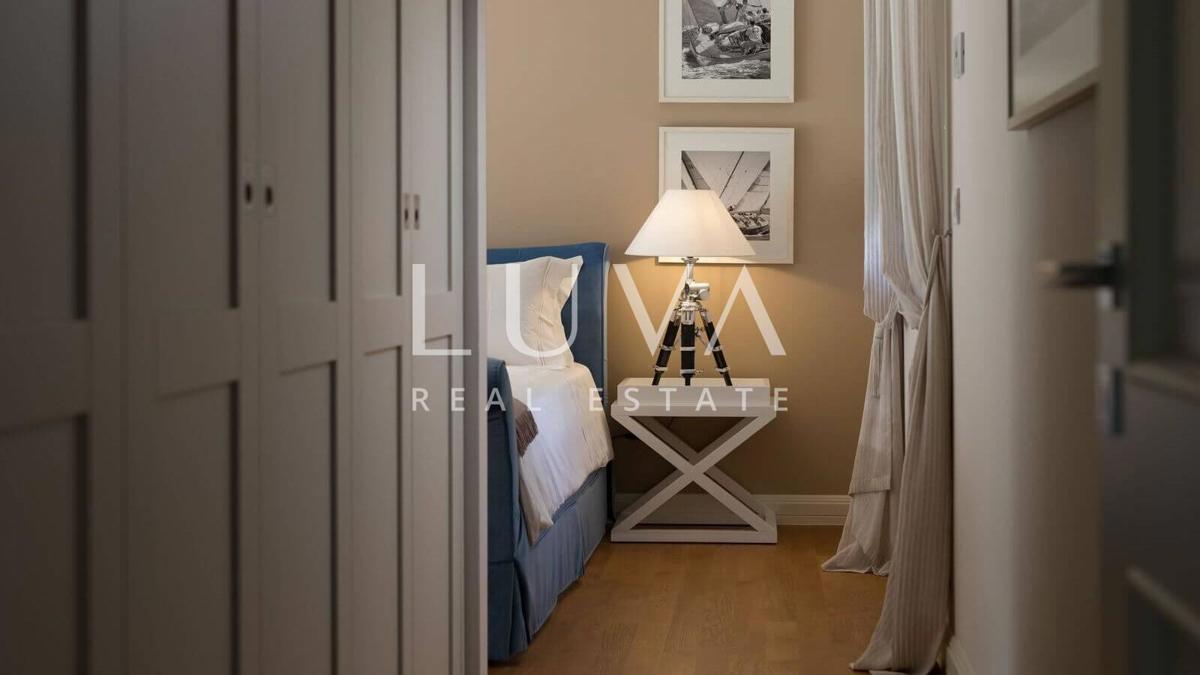 Maison À vendre - ISTARSKA TAR-VABRIGA