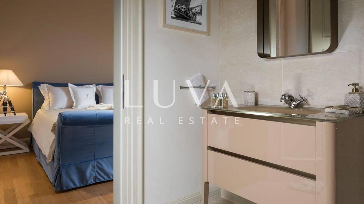 Maison À vendre - ISTARSKA TAR-VABRIGA