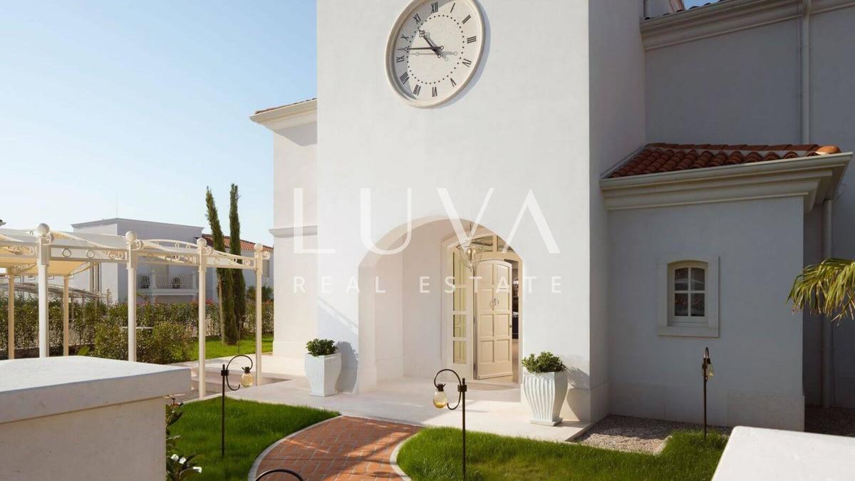 Maison À vendre - ISTARSKA TAR-VABRIGA