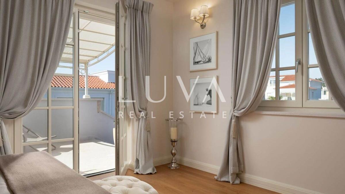 Maison À vendre - ISTARSKA TAR-VABRIGA