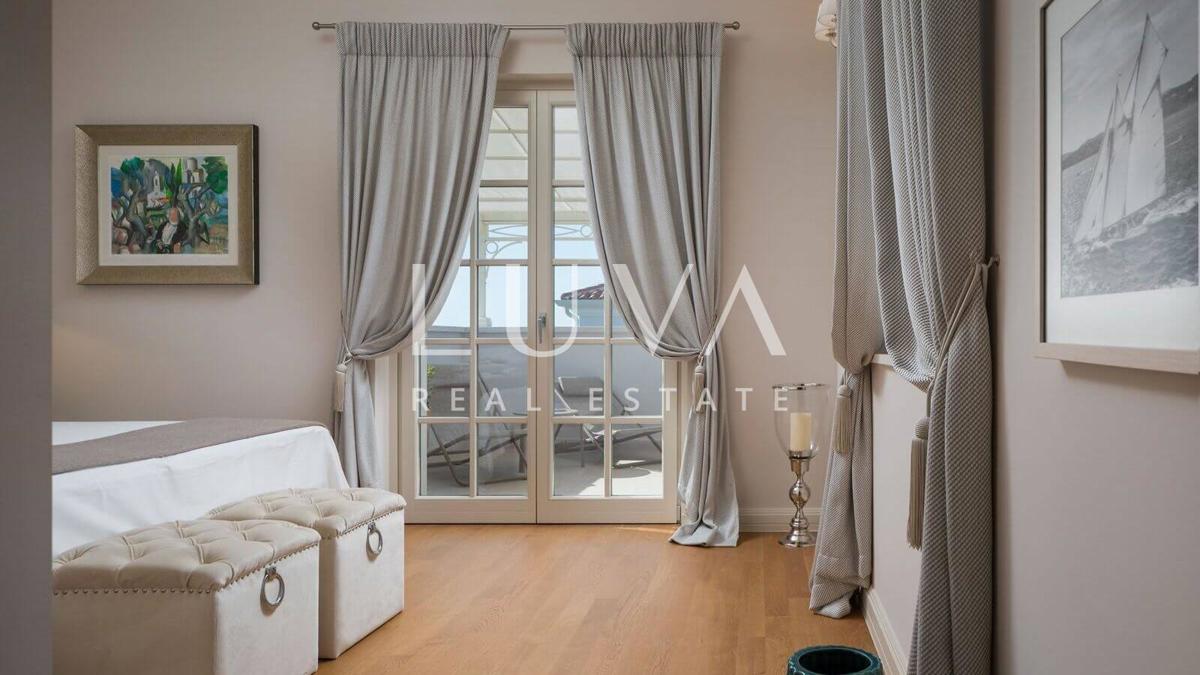 Maison À vendre - ISTARSKA TAR-VABRIGA