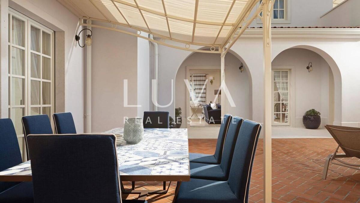 Maison À vendre - ISTARSKA TAR-VABRIGA