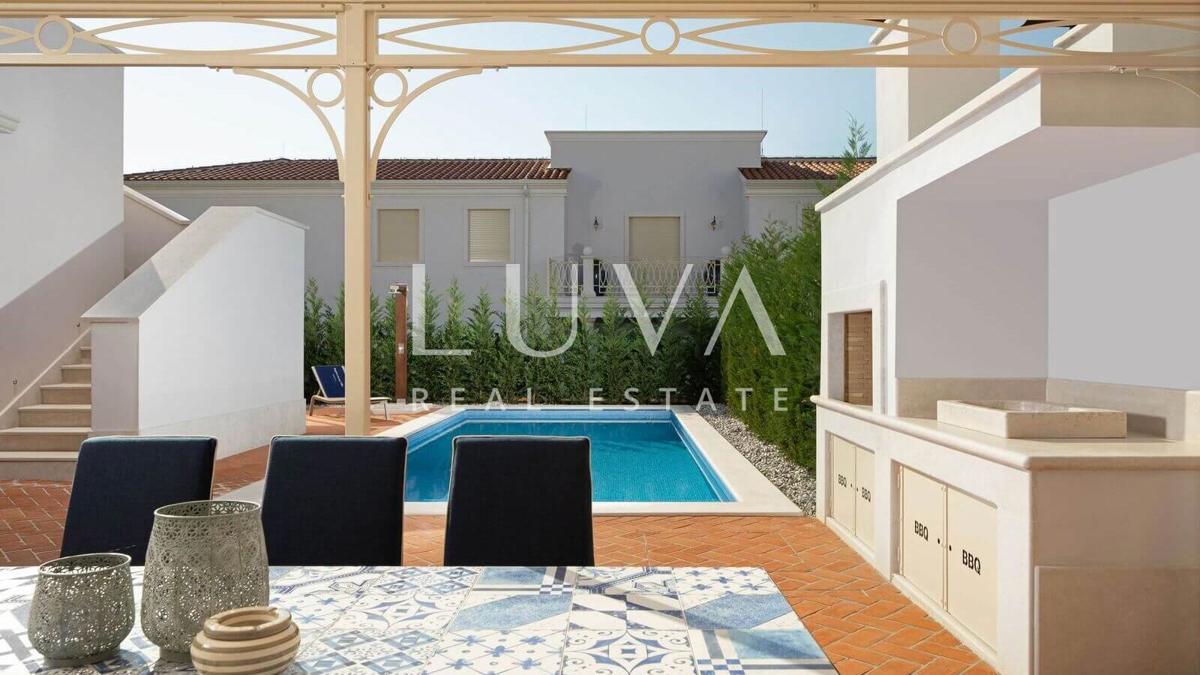 Maison À vendre - ISTARSKA TAR-VABRIGA