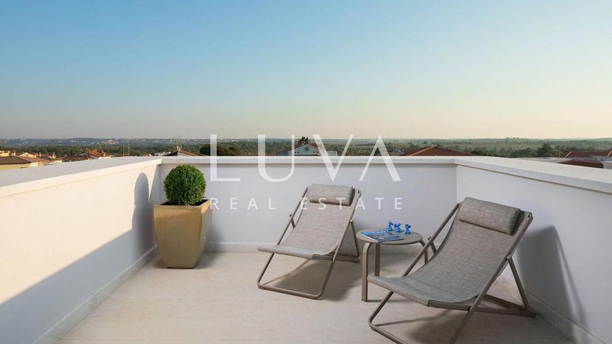 Maison À vendre - ISTARSKA TAR-VABRIGA