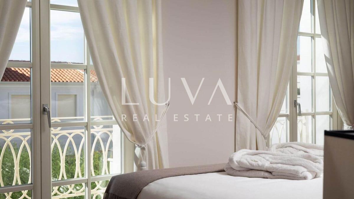Maison À vendre - ISTARSKA TAR-VABRIGA
