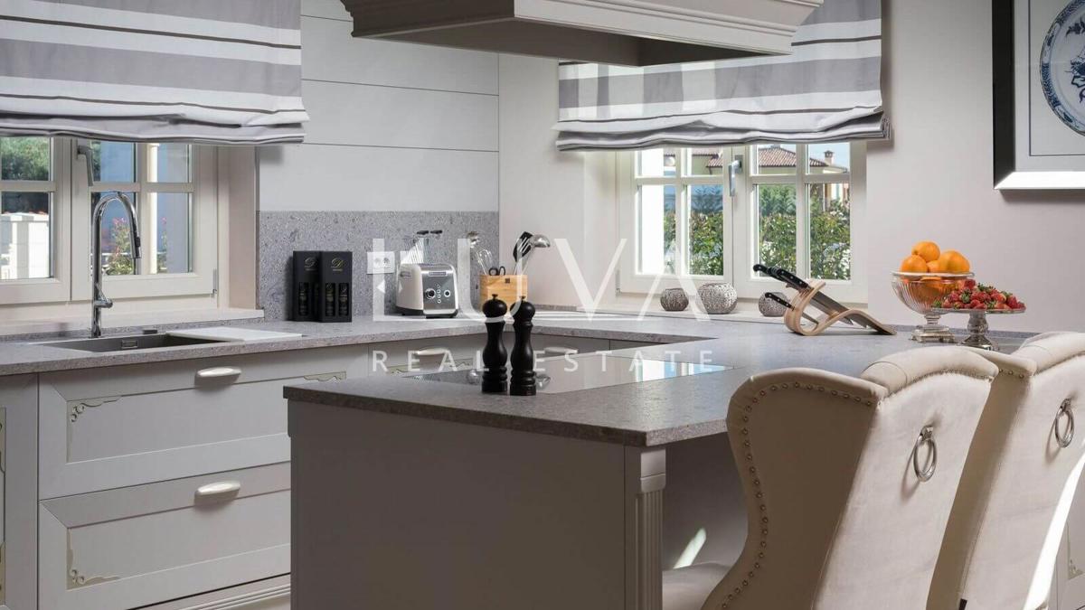 Maison À vendre - ISTARSKA TAR-VABRIGA