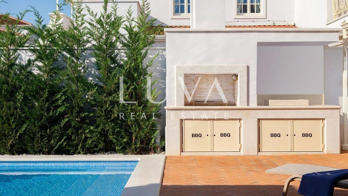 Maison À vendre - ISTARSKA TAR-VABRIGA