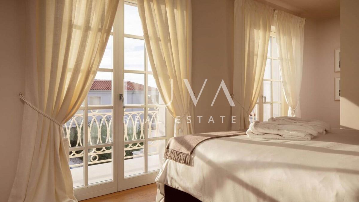 Maison À vendre - ISTARSKA TAR-VABRIGA