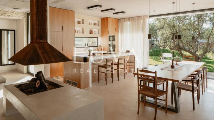 Casa In vendita - Splitsko-dalmatinska šolta - foto 5/21
