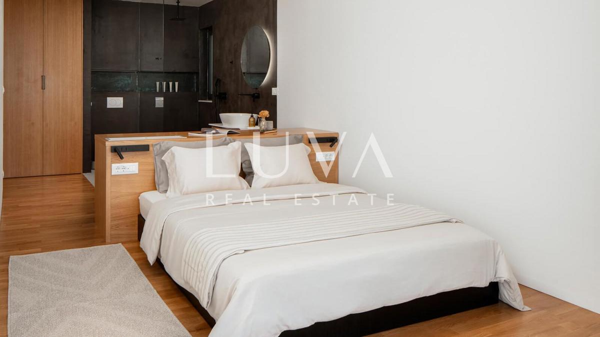 Haus Zu verkaufen - SPLITSKO-DALMATINSKA ŠOLTA