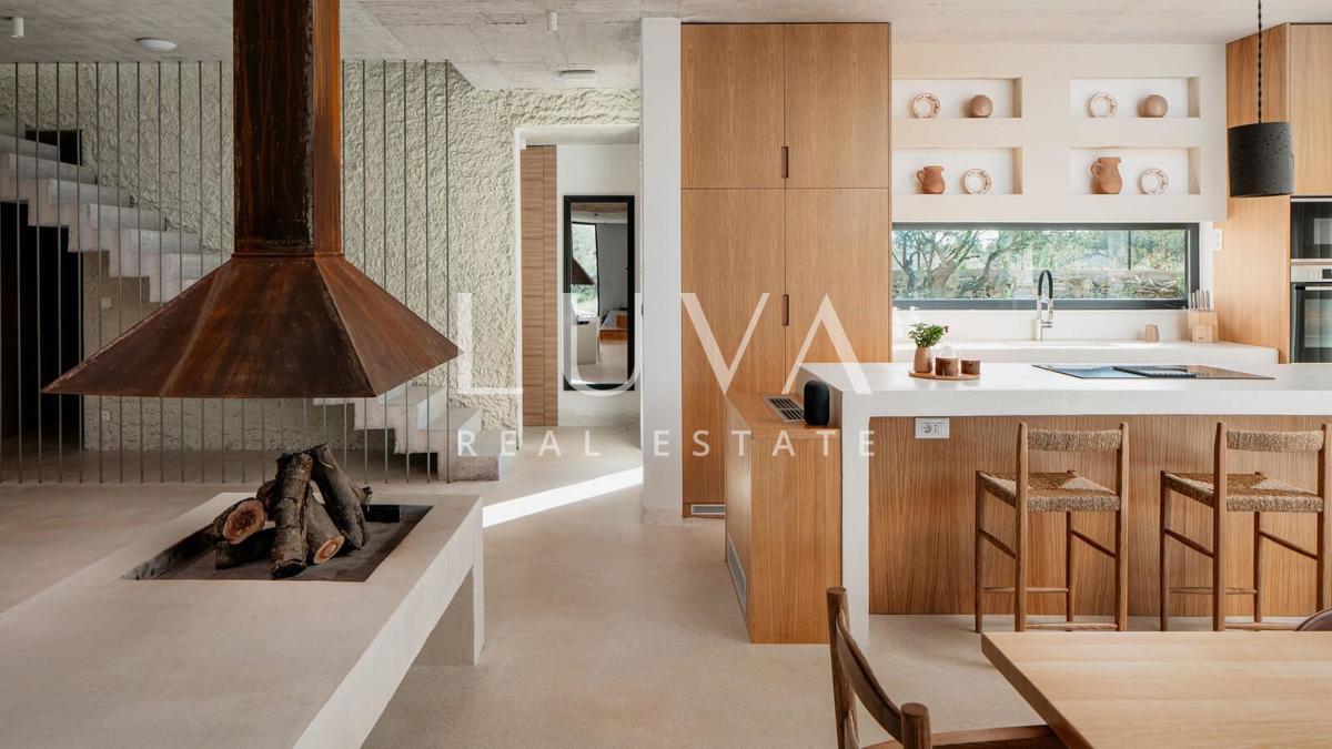 Haus Zu verkaufen - SPLITSKO-DALMATINSKA ŠOLTA