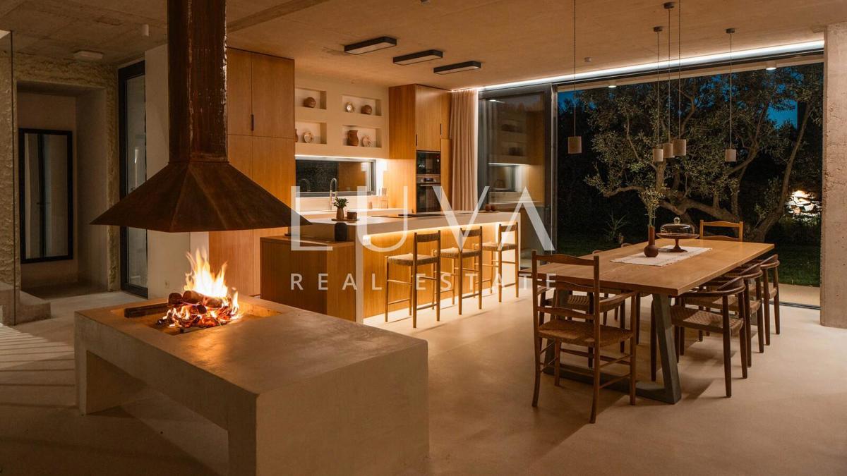 Haus Zu verkaufen - SPLITSKO-DALMATINSKA ŠOLTA