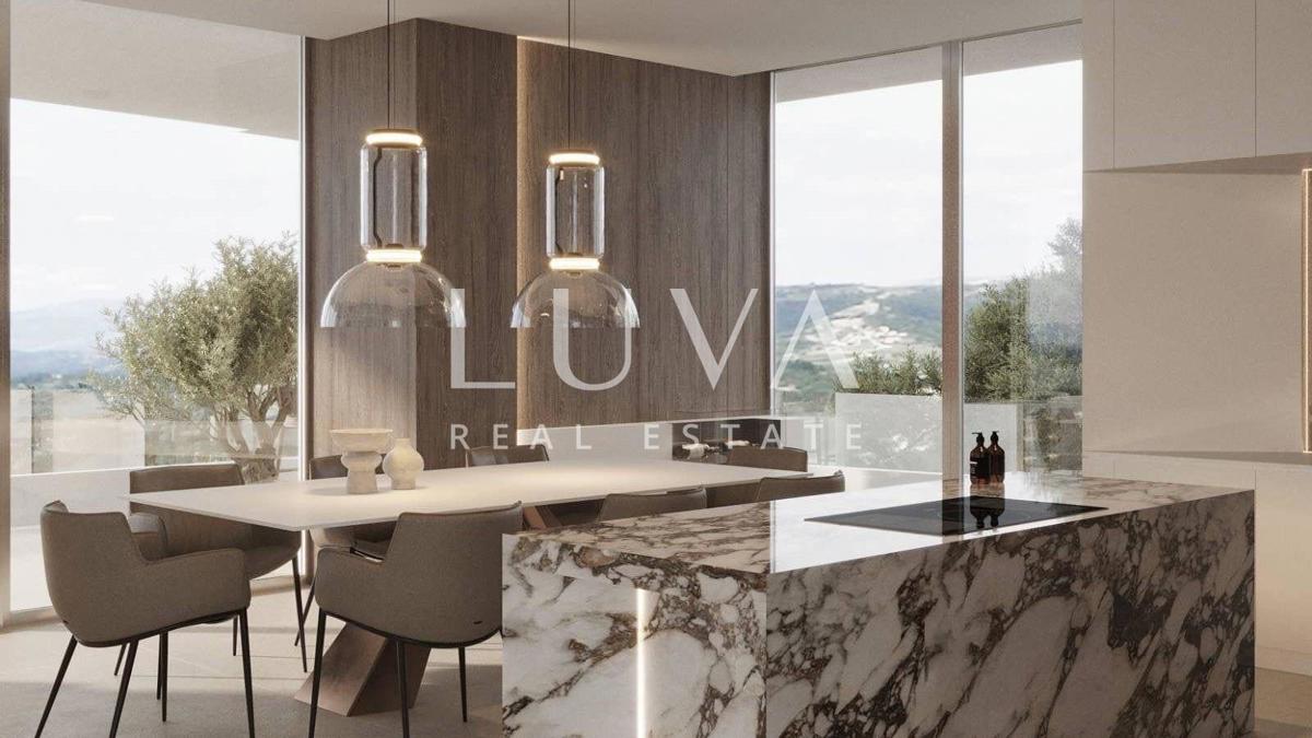 Kuća Na prodaju - Istarska Kršan - foto 3/35