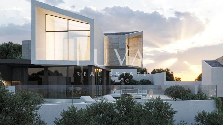 Dom na predaj 250 m² – Pićan