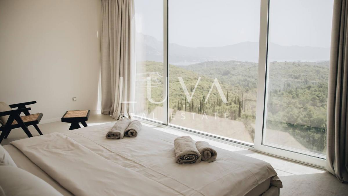 Haus Zu verkaufen - DUBROVAČKO-NERETVANSKA KORČULA