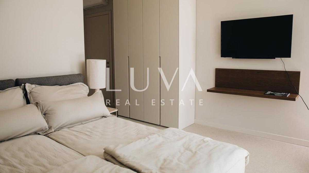 Haus Zu verkaufen - DUBROVAČKO-NERETVANSKA KORČULA