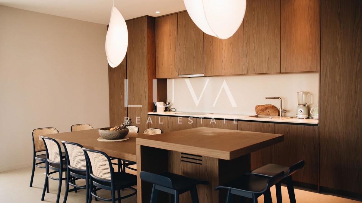 Haus Zu verkaufen - DUBROVAČKO-NERETVANSKA KORČULA